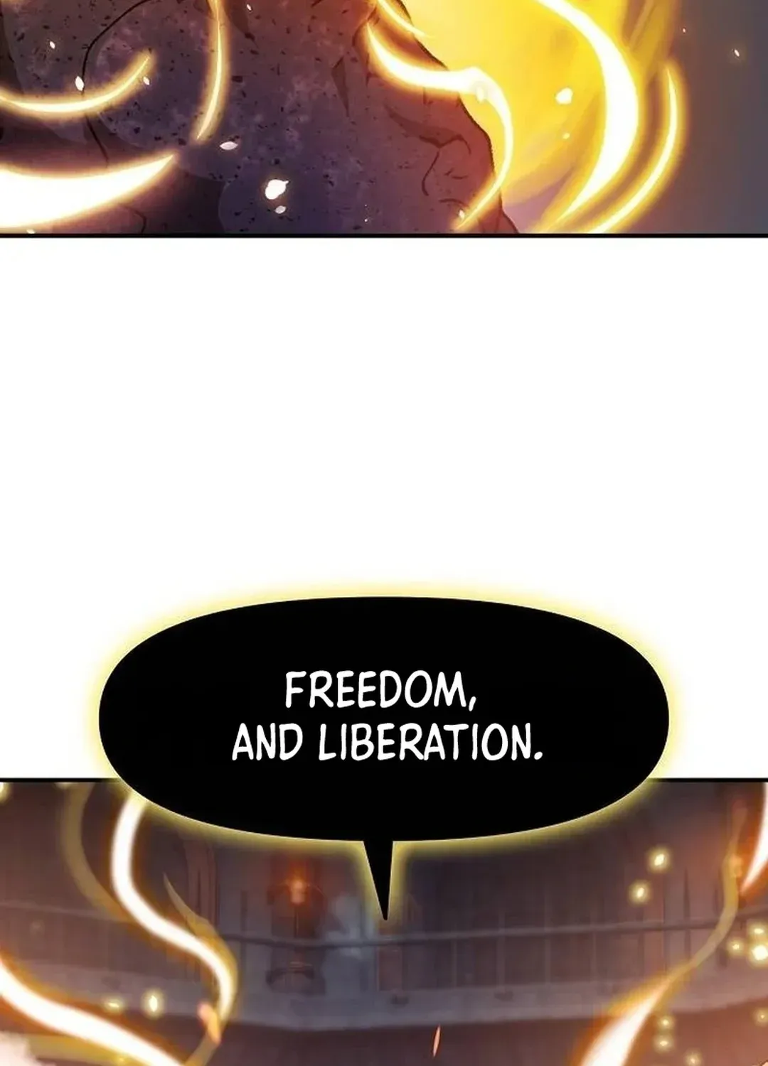 Read A Knight Witha Time Limit chapter 61 image 170 on Lezhin
