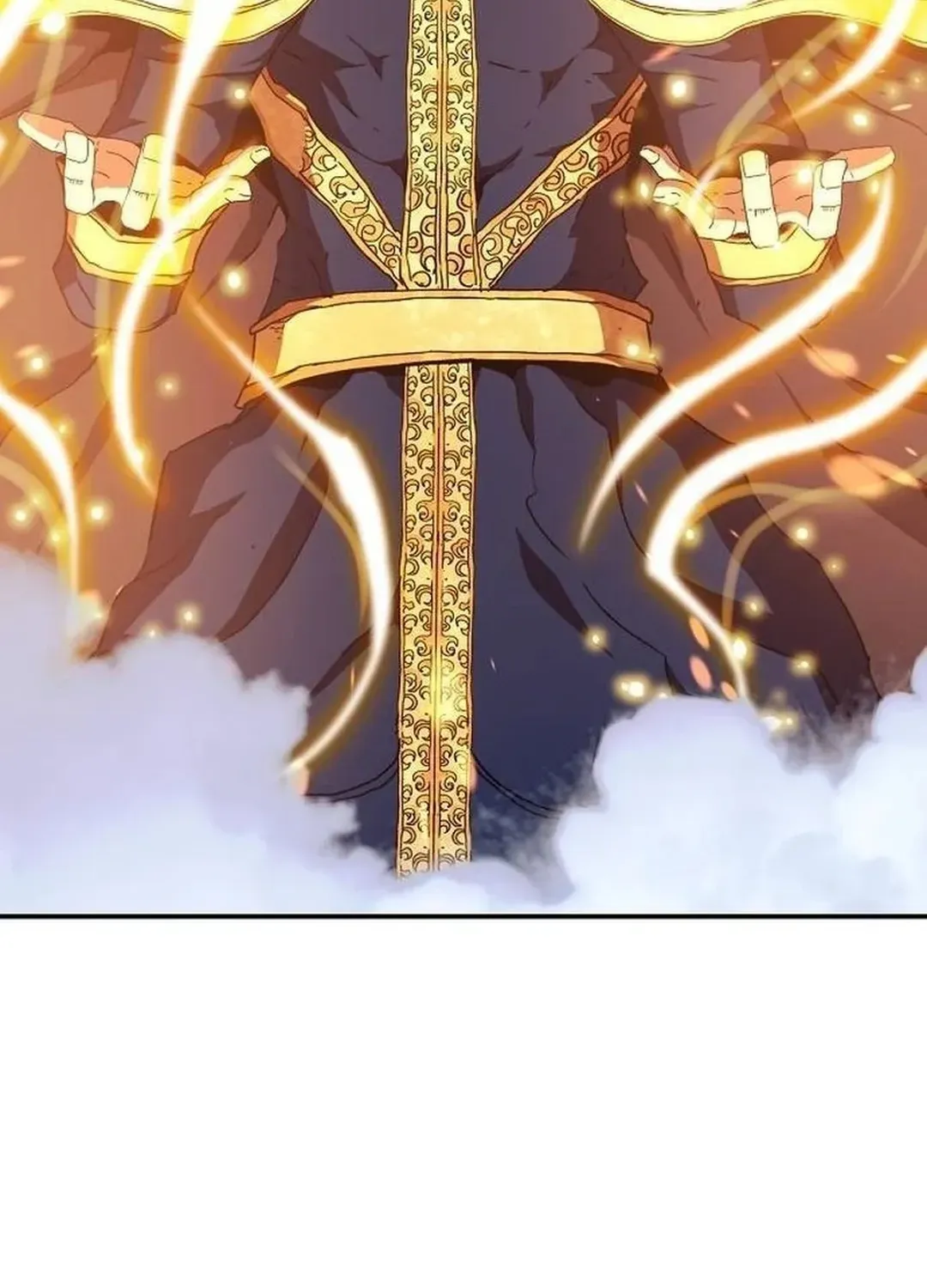 Read A Knight Witha Time Limit chapter 61 image 172 on Lezhin