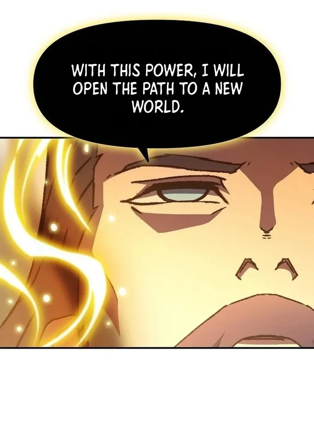 Read A Knight Witha Time Limit chapter 61 image 173 on Lezhin