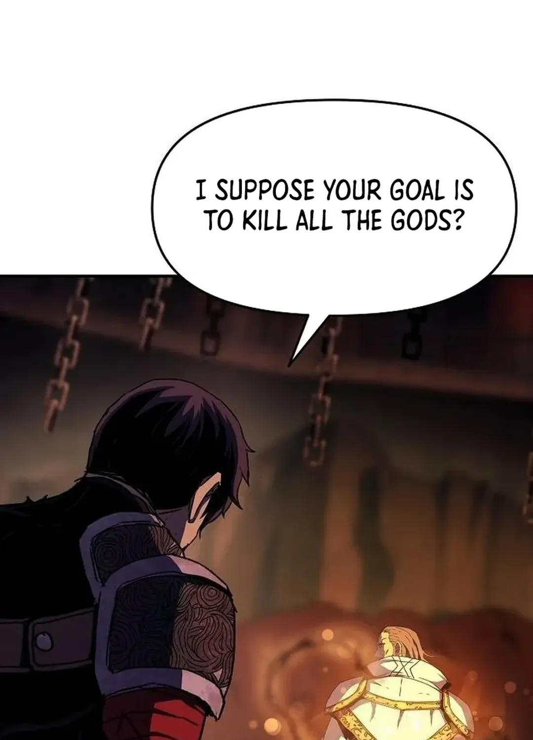Read A Knight Witha Time Limit chapter 61 image 174 on Lezhin