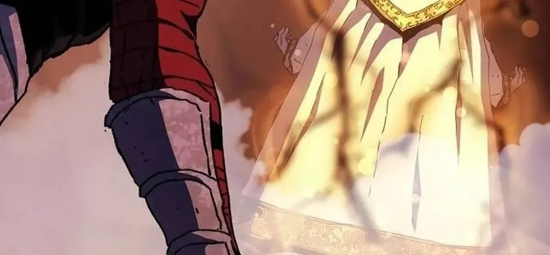 Read A Knight Witha Time Limit chapter 61 image 175 on Lezhin