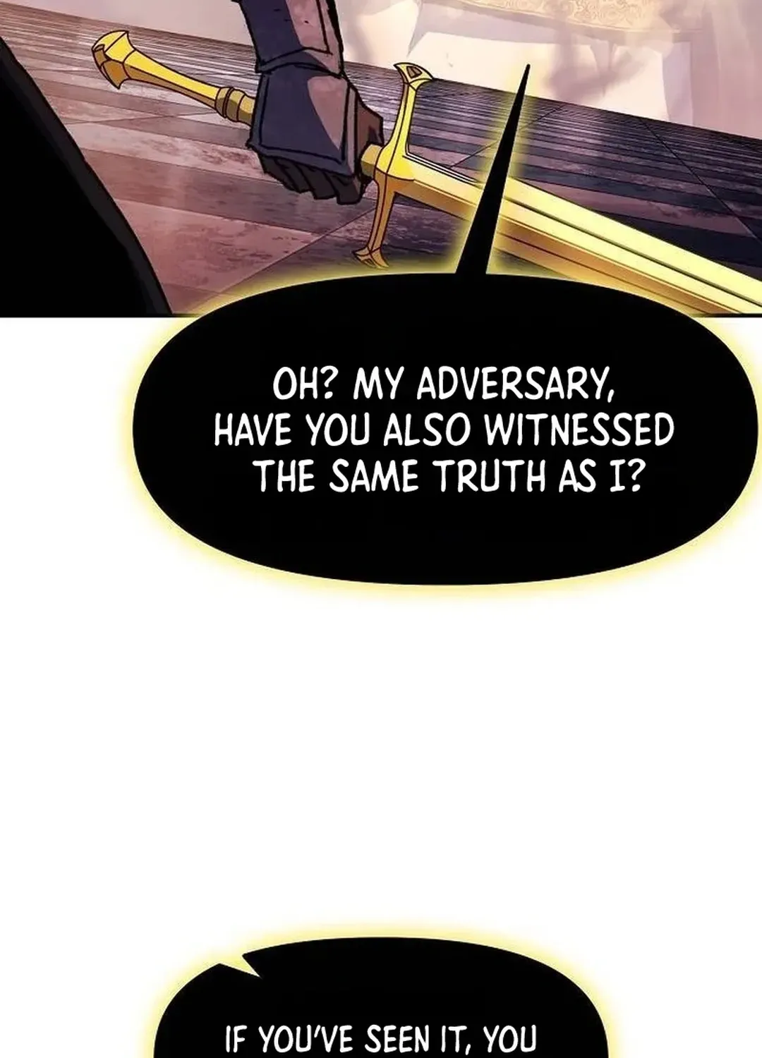 Read A Knight Witha Time Limit chapter 61 image 176 on Lezhin