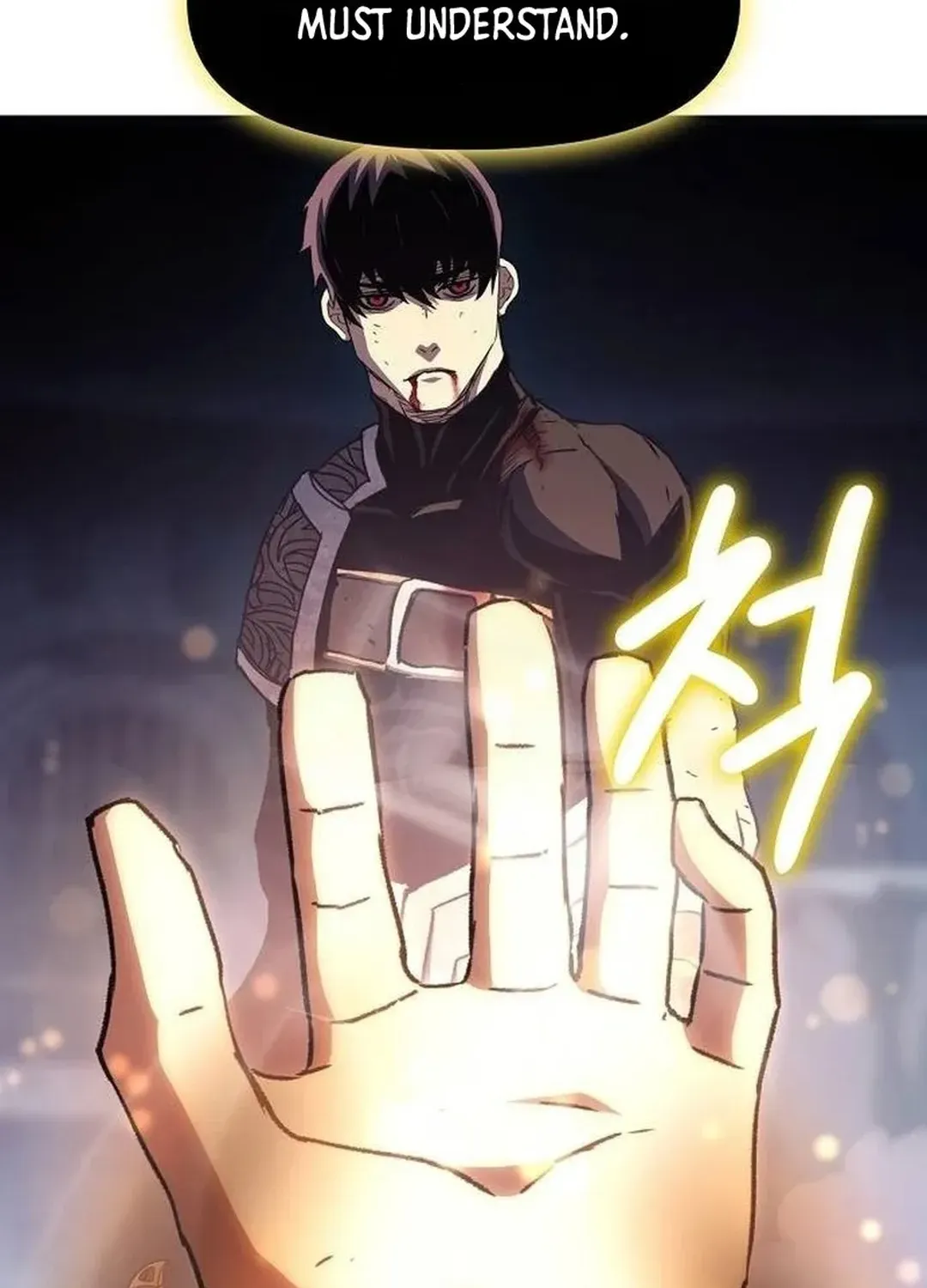 Read A Knight Witha Time Limit chapter 61 image 177 on Lezhin