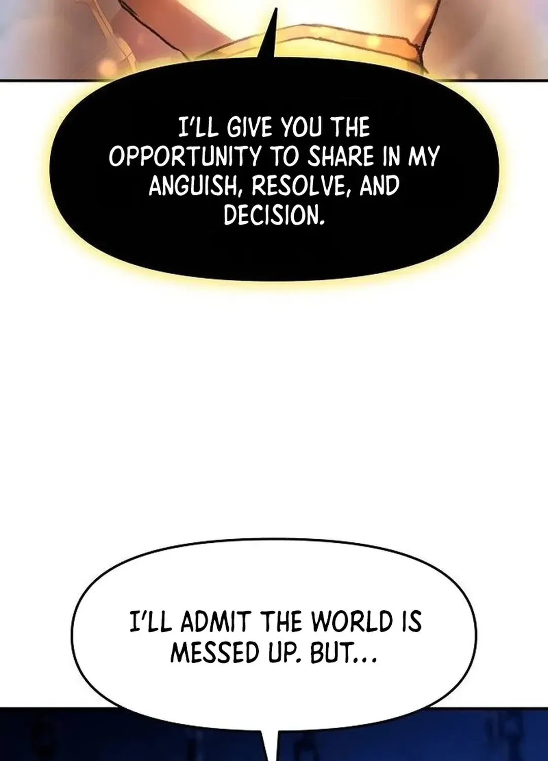 Read A Knight Witha Time Limit chapter 61 image 178 on Lezhin
