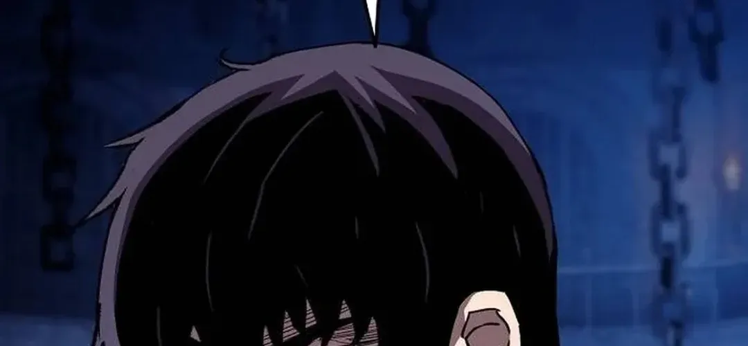 Read A Knight Witha Time Limit chapter 61 image 179 on Lezhin