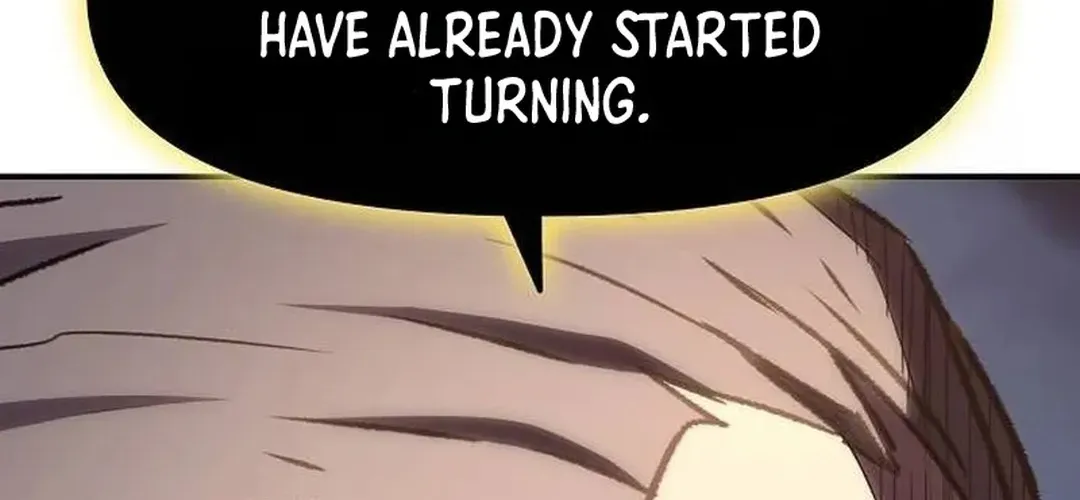 Read A Knight Witha Time Limit chapter 61 image 183 on Lezhin