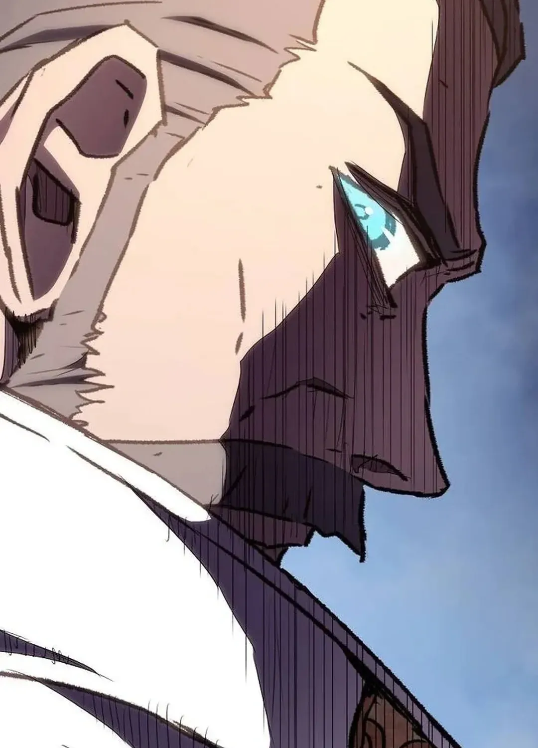 Read A Knight Witha Time Limit chapter 61 image 184 on Lezhin