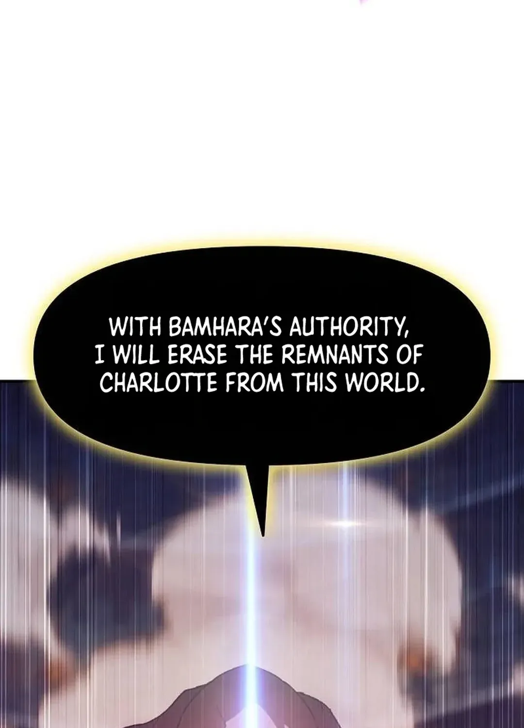 Read A Knight Witha Time Limit chapter 61 image 188 on Lezhin