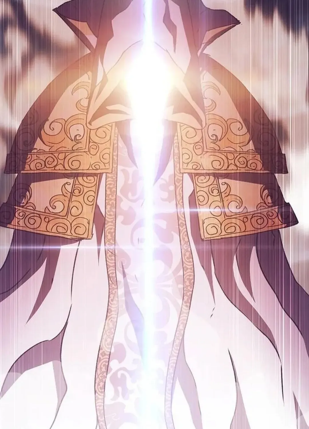 Read A Knight Witha Time Limit chapter 61 image 189 on Lezhin