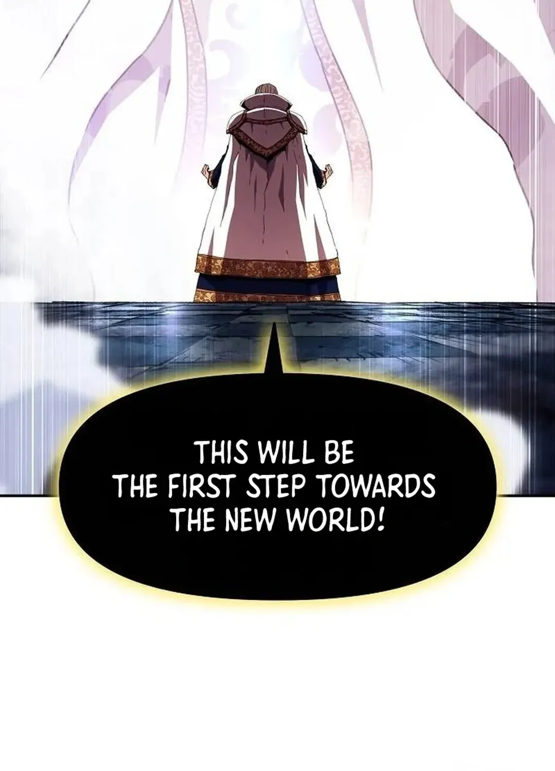 Read A Knight Witha Time Limit chapter 61 image 190 on Lezhin