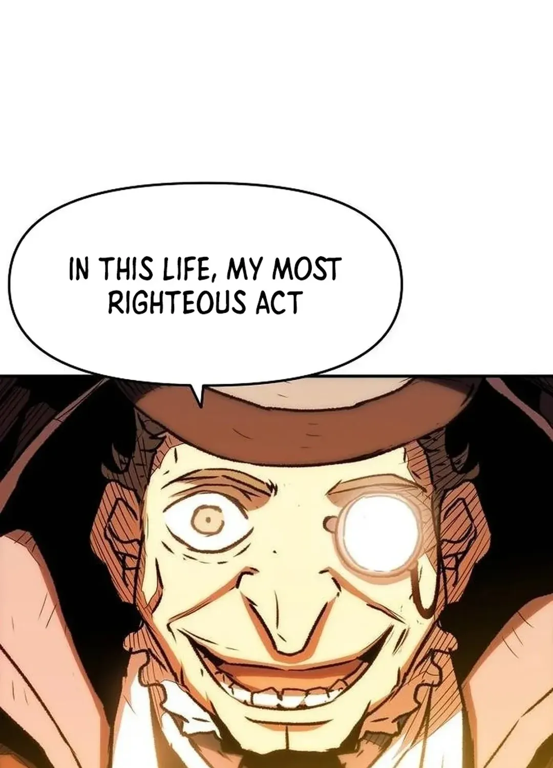 Read A Knight Witha Time Limit chapter 61 image 194 on Lezhin
