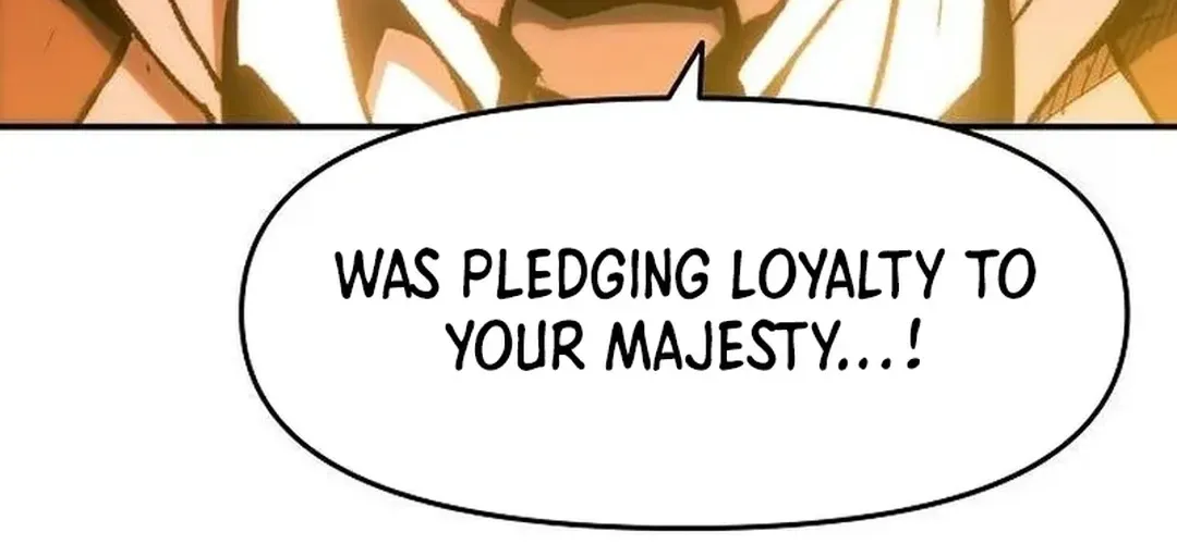 Read A Knight Witha Time Limit chapter 61 image 195 on Lezhin