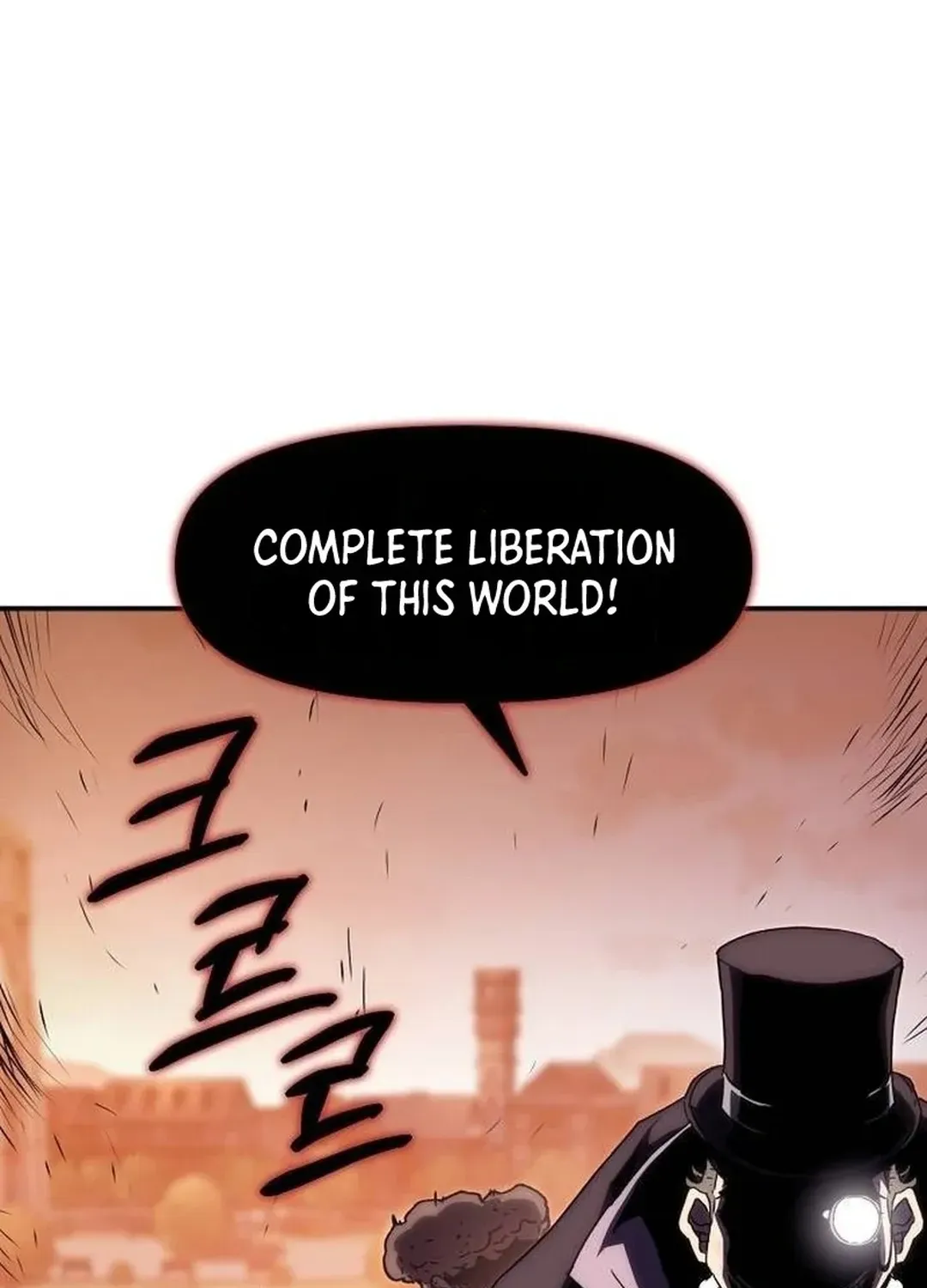 Read A Knight Witha Time Limit chapter 61 image 196 on Lezhin
