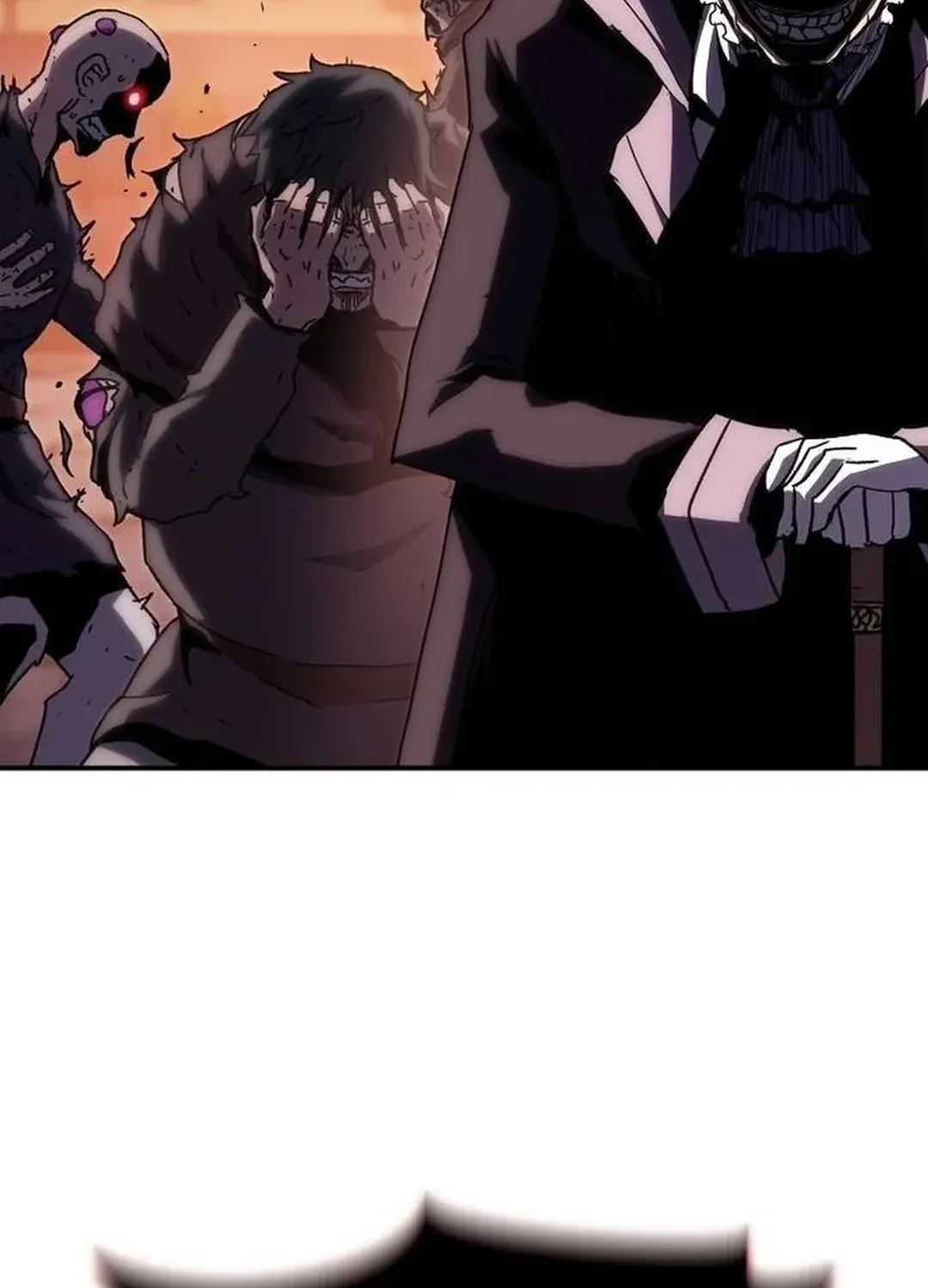 Read A Knight Witha Time Limit chapter 61 image 197 on Lezhin
