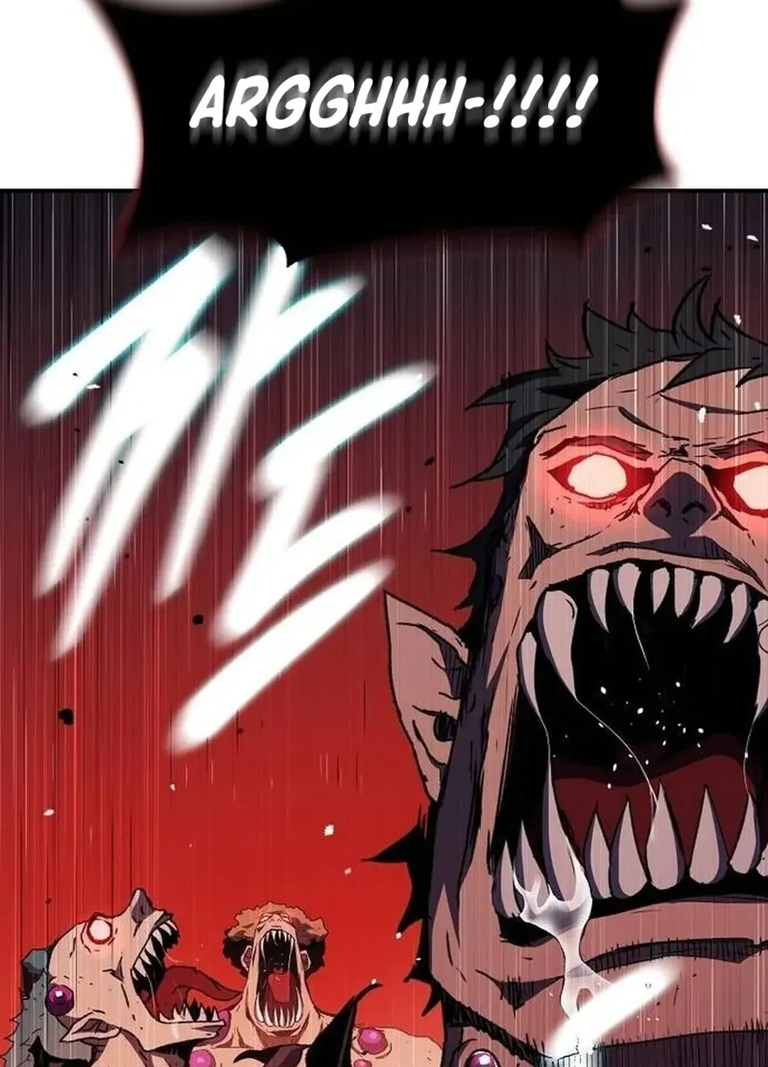 Read A Knight Witha Time Limit chapter 61 image 198 on Lezhin