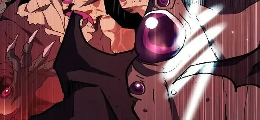 Read A Knight Witha Time Limit chapter 61 image 199 on Lezhin