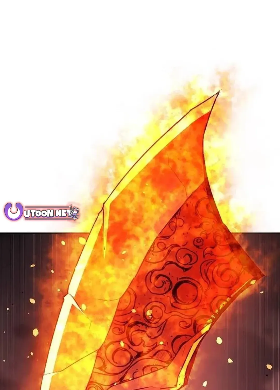Read A Knight Witha Time Limit chapter 61 image 2 on Lezhin