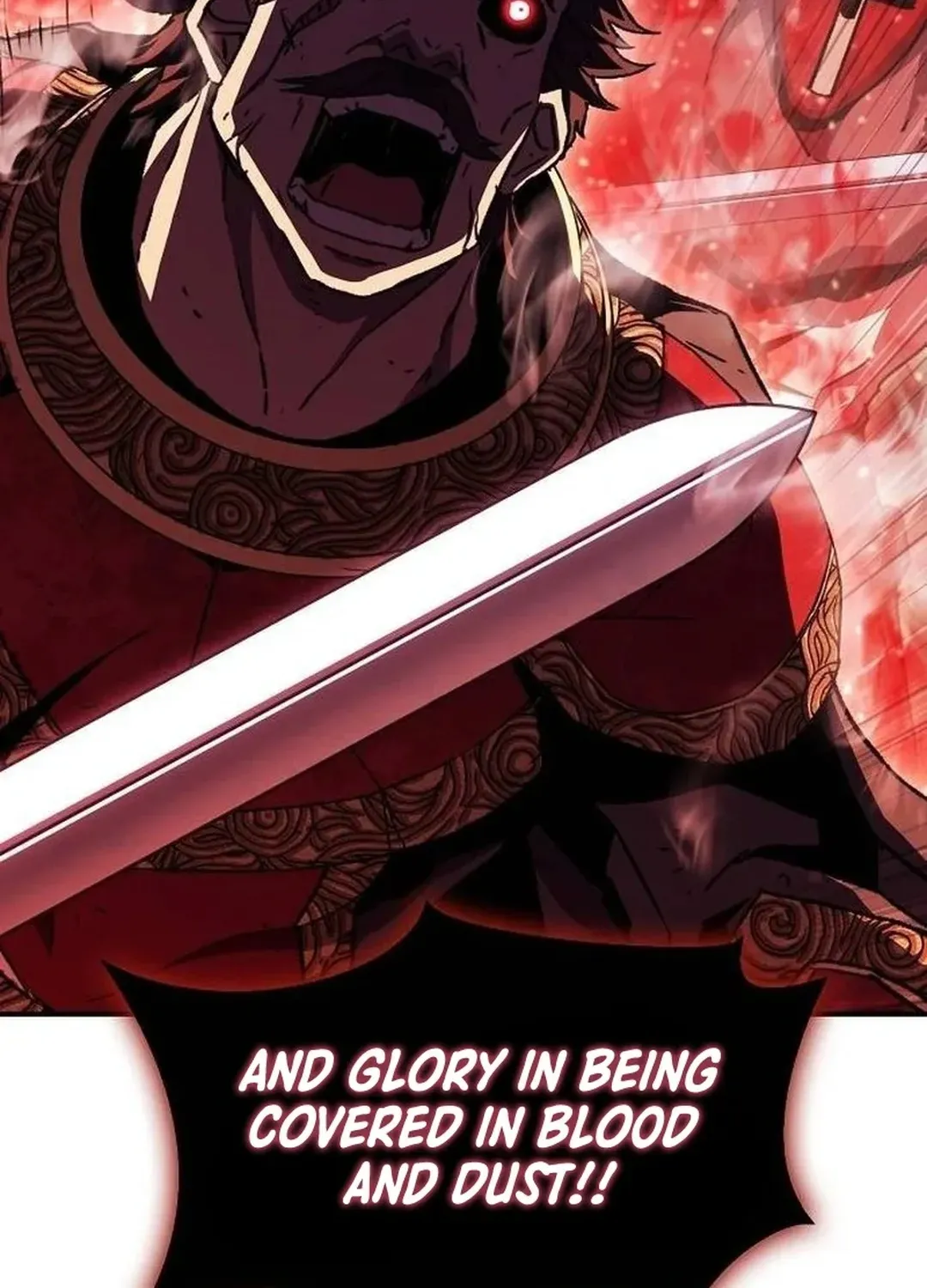 Read A Knight Witha Time Limit chapter 61 image 20 on Lezhin