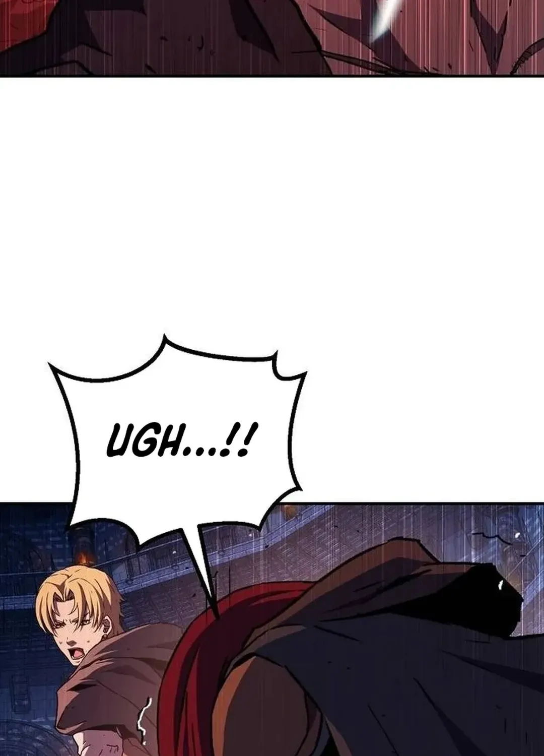 Read A Knight Witha Time Limit chapter 61 image 200 on Lezhin