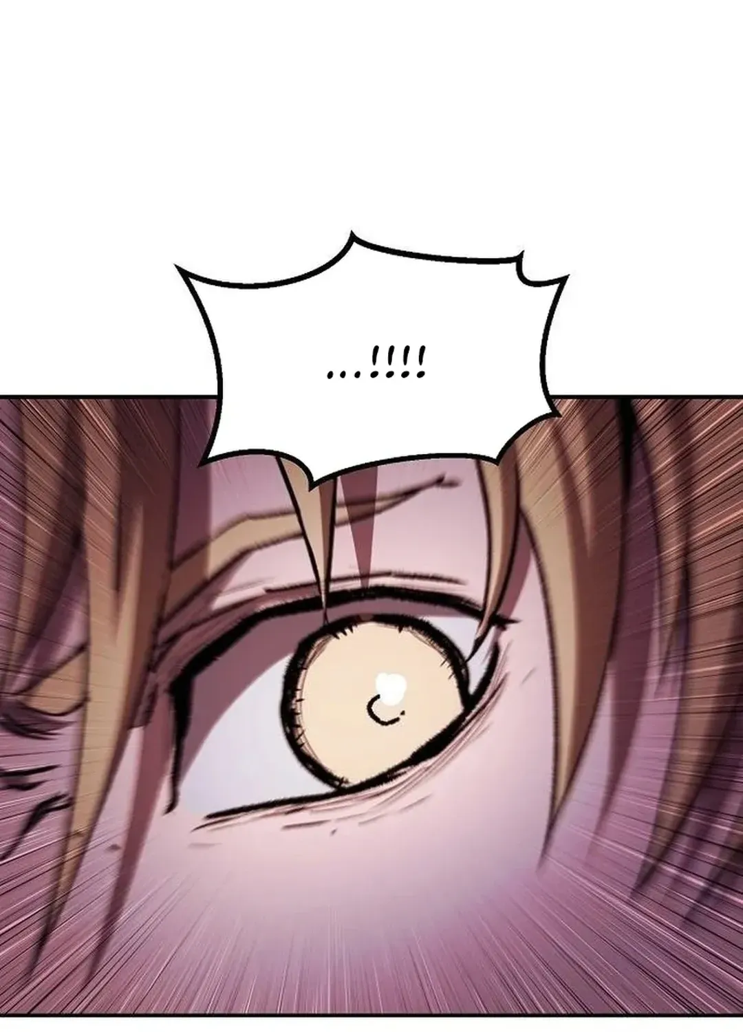 Read A Knight Witha Time Limit chapter 61 image 202 on Lezhin