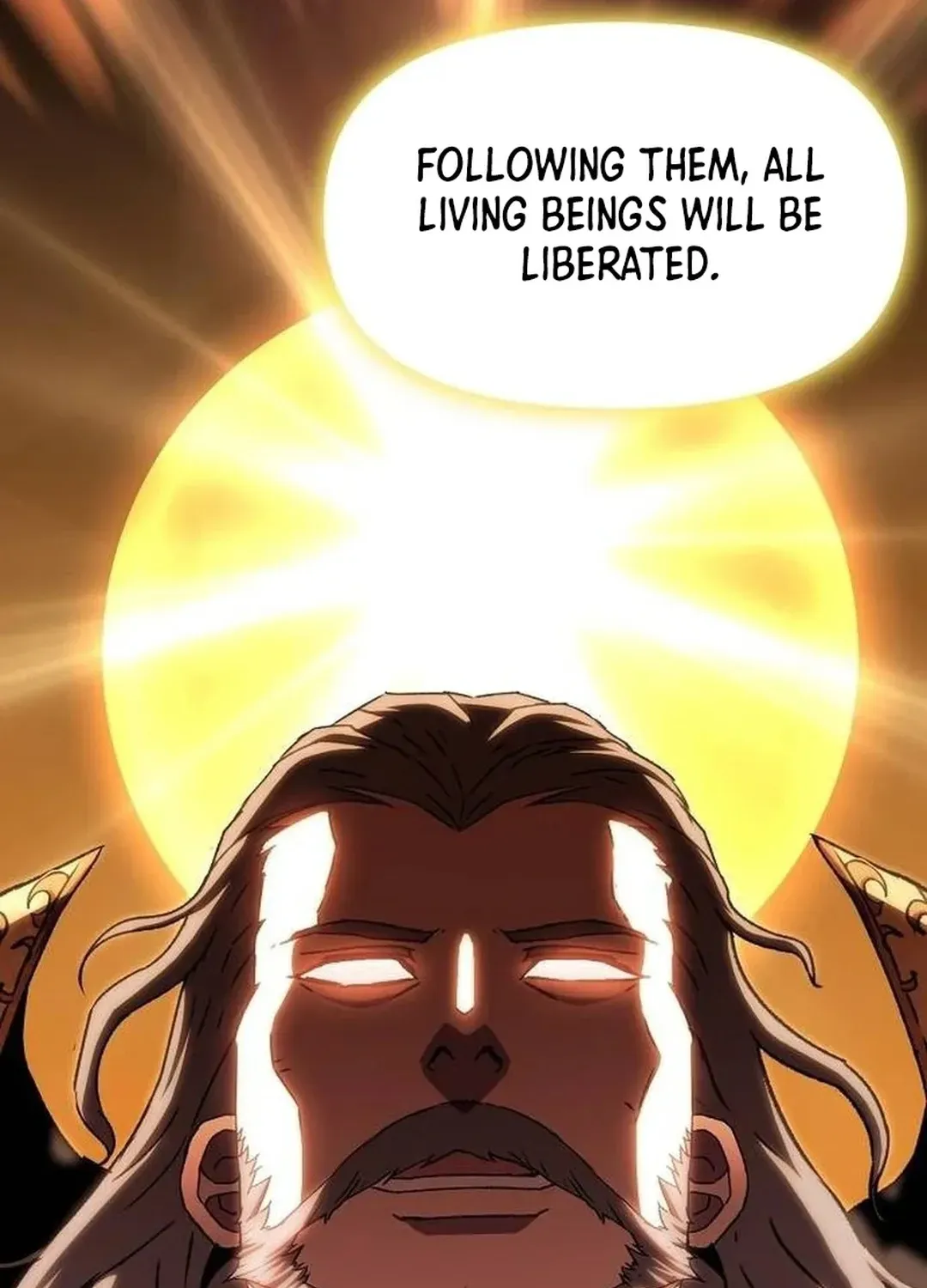 Read A Knight Witha Time Limit chapter 61 image 208 on Lezhin