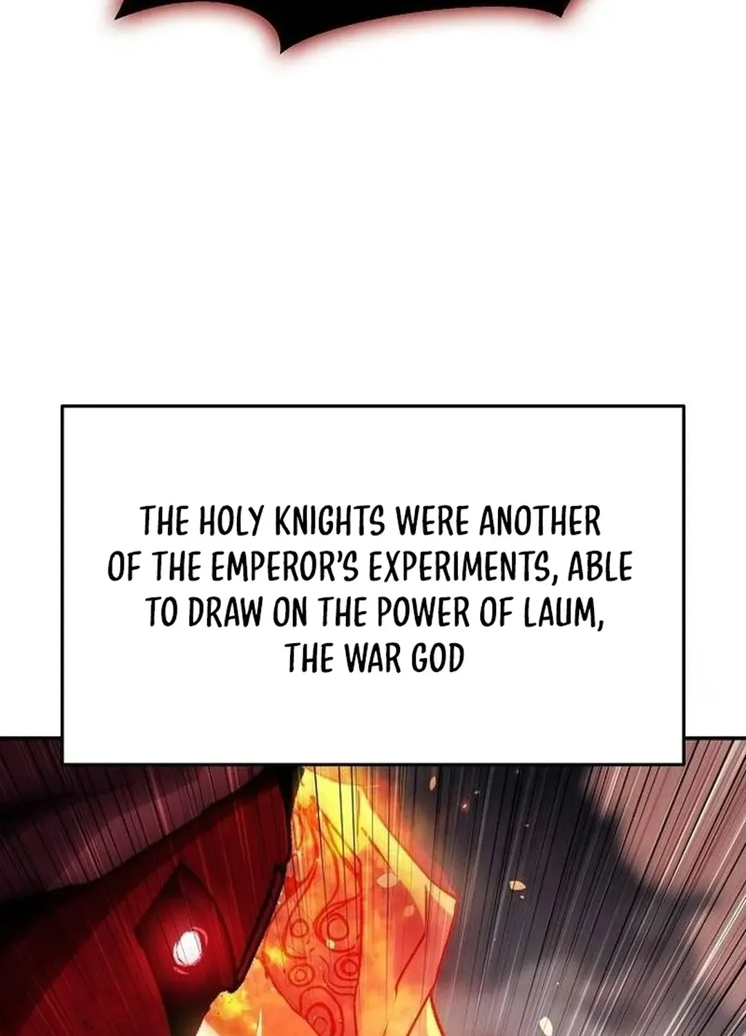 Read A Knight Witha Time Limit chapter 61 image 21 on Lezhin