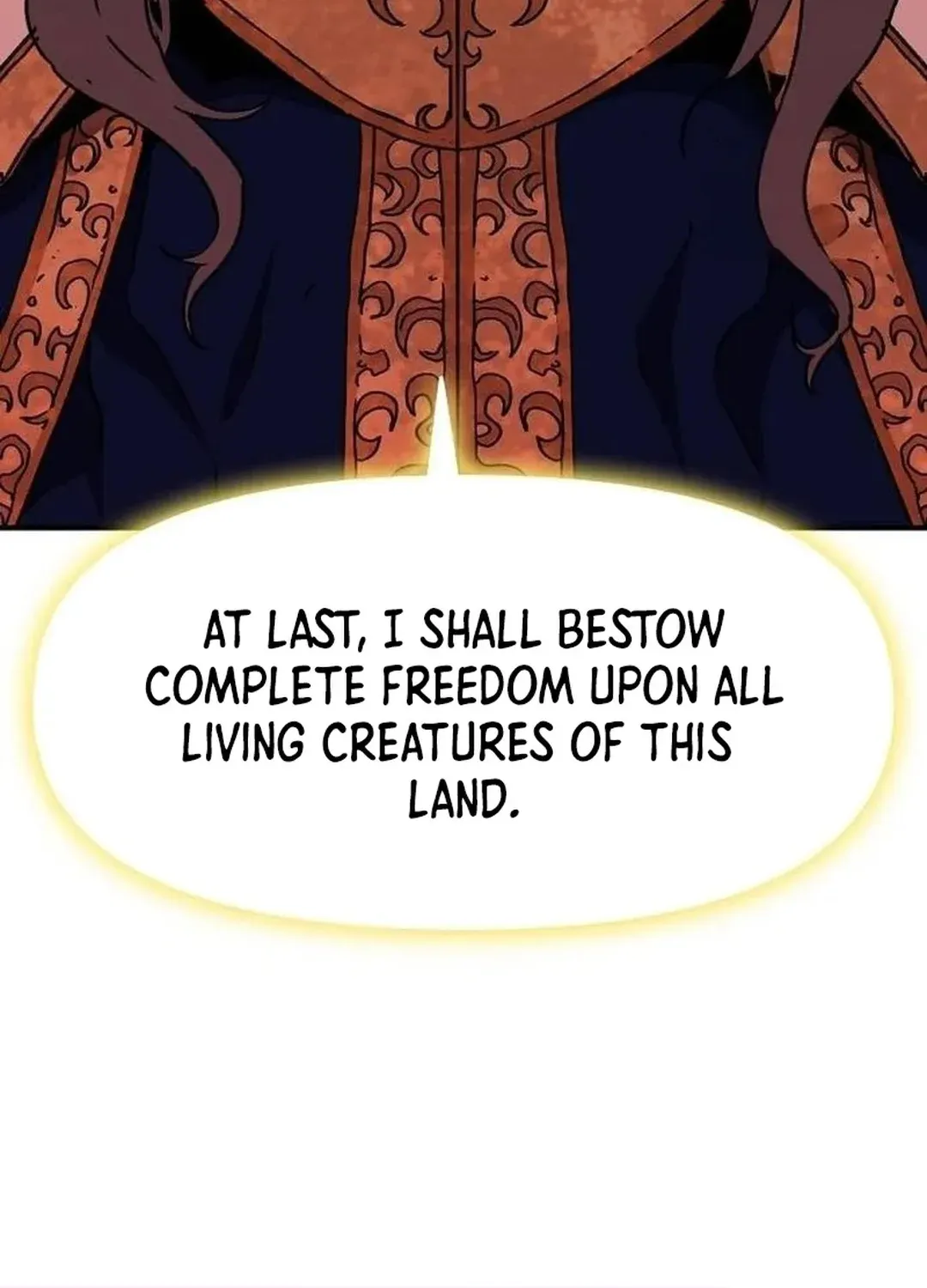 Read A Knight Witha Time Limit chapter 61 image 210 on Lezhin