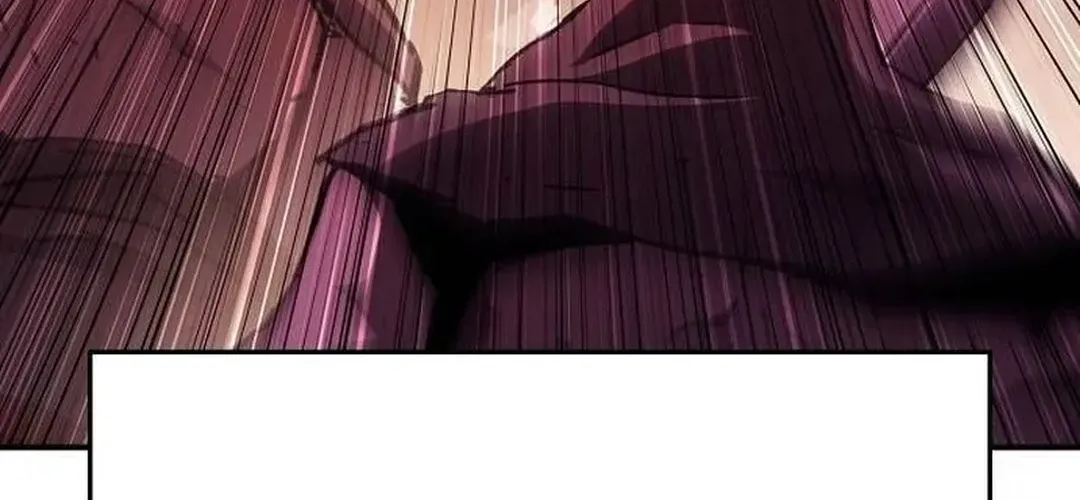 Read A Knight Witha Time Limit chapter 61 image 23 on Lezhin