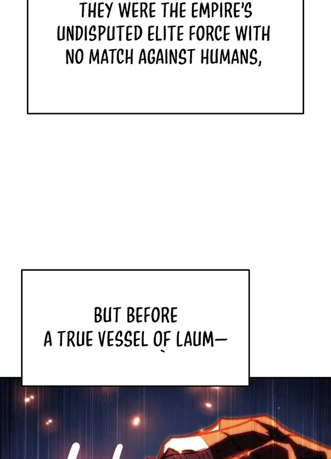Read A Knight Witha Time Limit chapter 61 image 24 on Lezhin