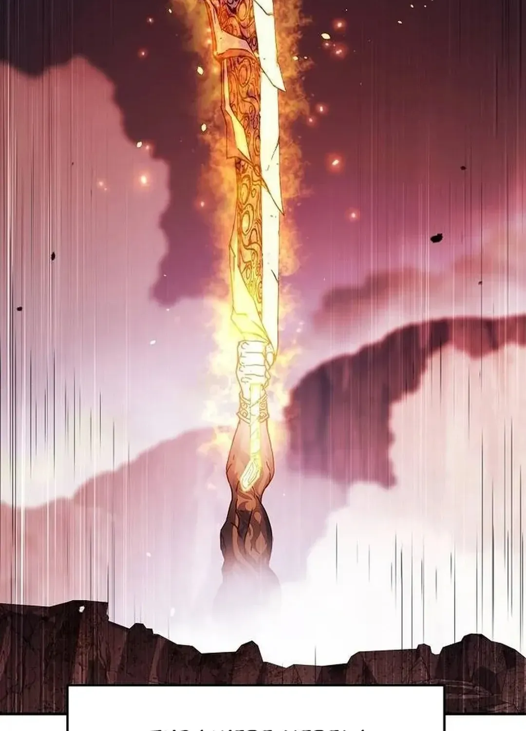 Read A Knight Witha Time Limit chapter 61 image 29 on Lezhin