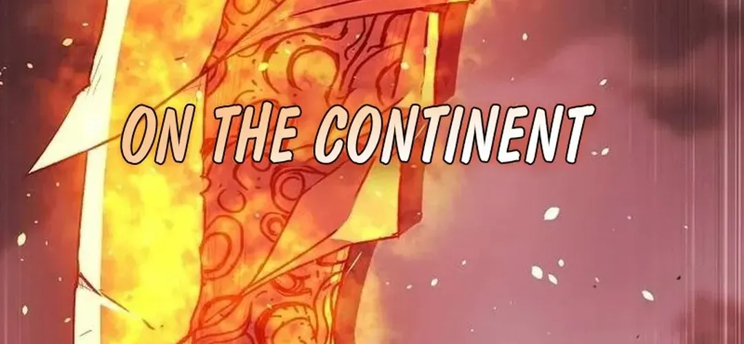 Read A Knight Witha Time Limit chapter 61 image 3 on Lezhin