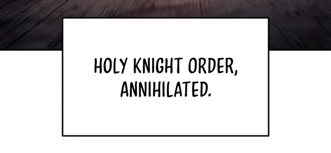 Read A Knight Witha Time Limit chapter 61 image 35 on Lezhin