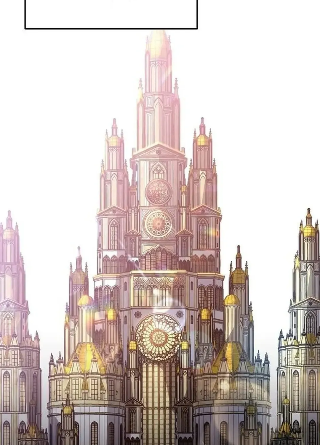 Read A Knight Witha Time Limit chapter 61 image 38 on Lezhin