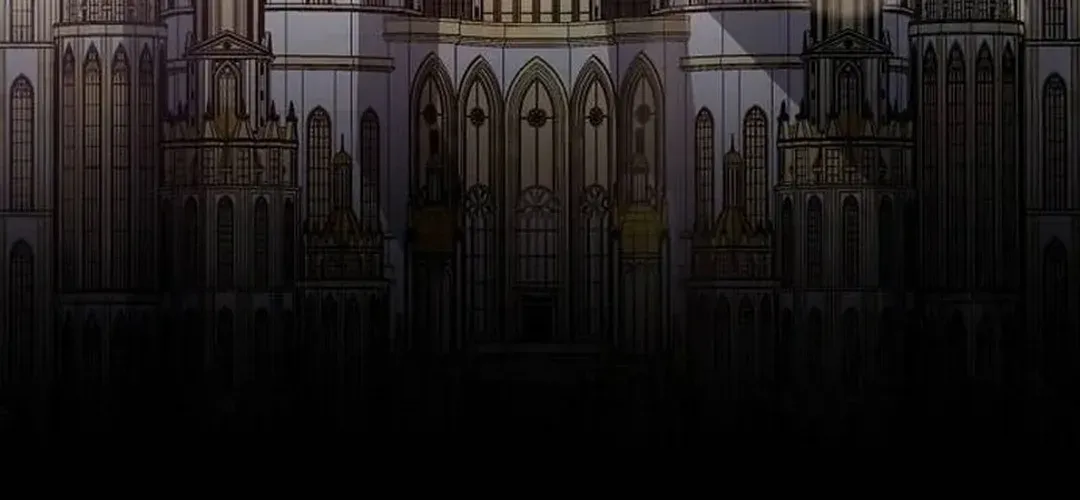 Read A Knight Witha Time Limit chapter 61 image 39 on Lezhin