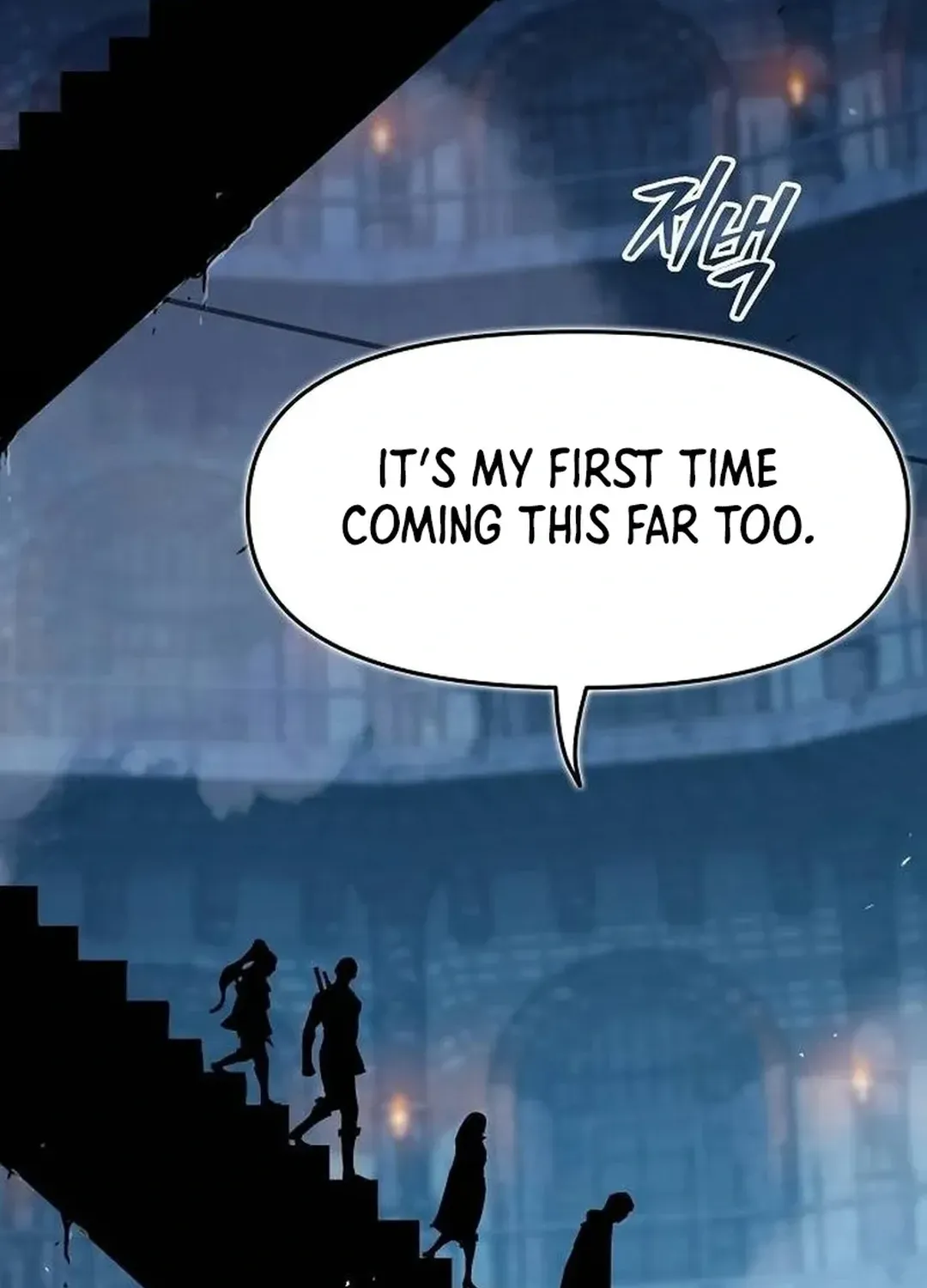 Read A Knight Witha Time Limit chapter 61 image 41 on Lezhin