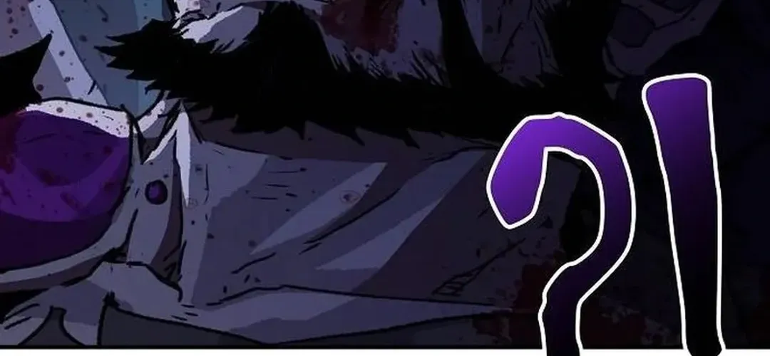 Read A Knight Witha Time Limit chapter 61 image 47 on Lezhin
