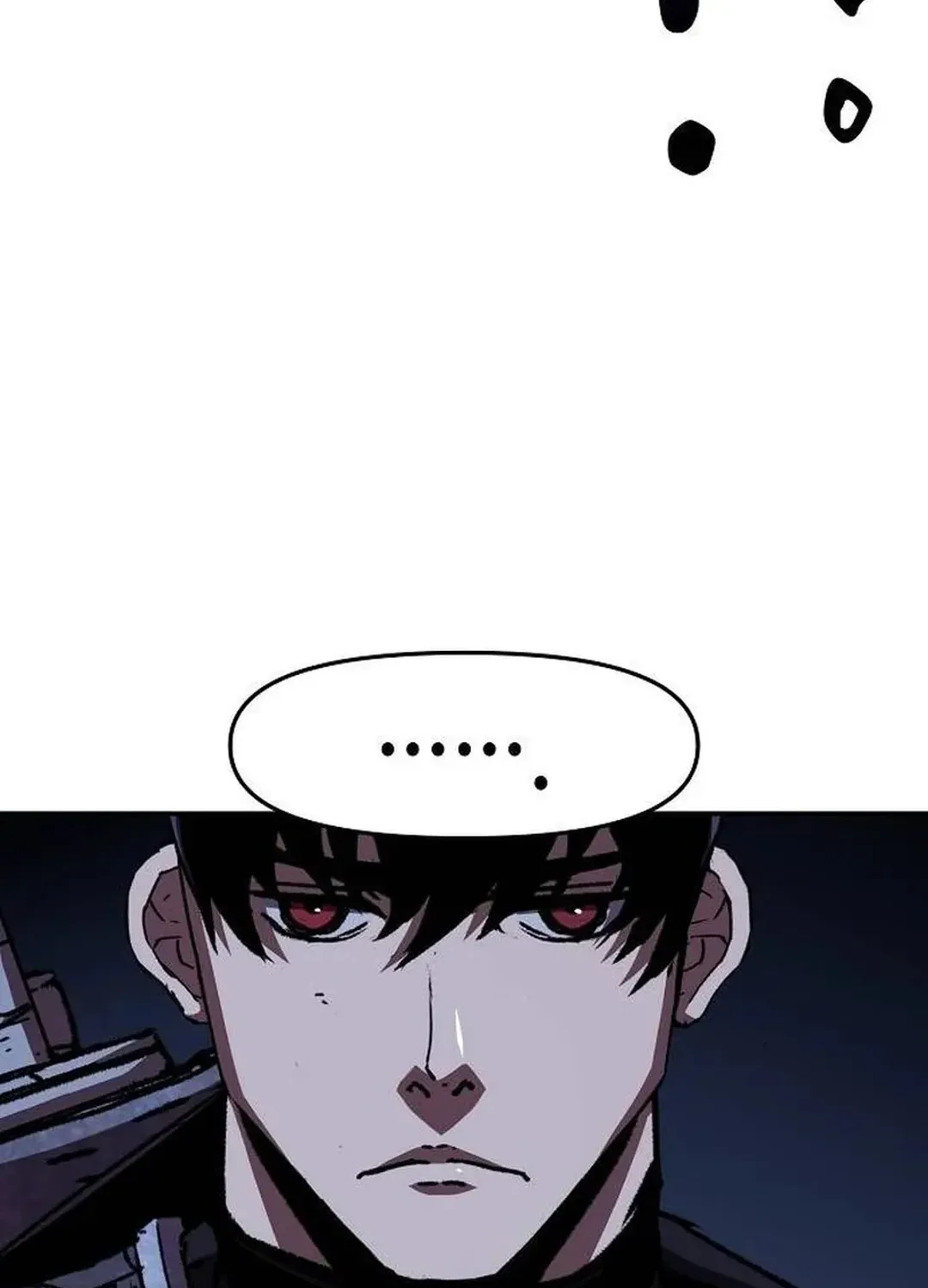 Read A Knight Witha Time Limit chapter 61 image 48 on Lezhin