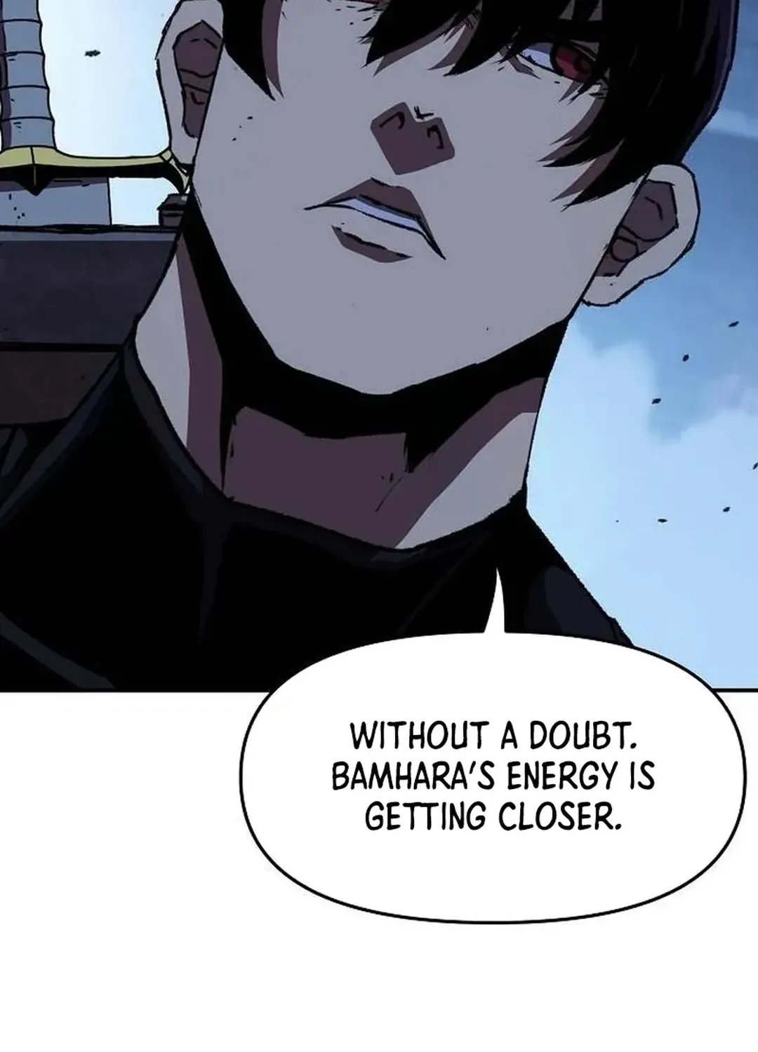 Read A Knight Witha Time Limit chapter 61 image 53 on Lezhin