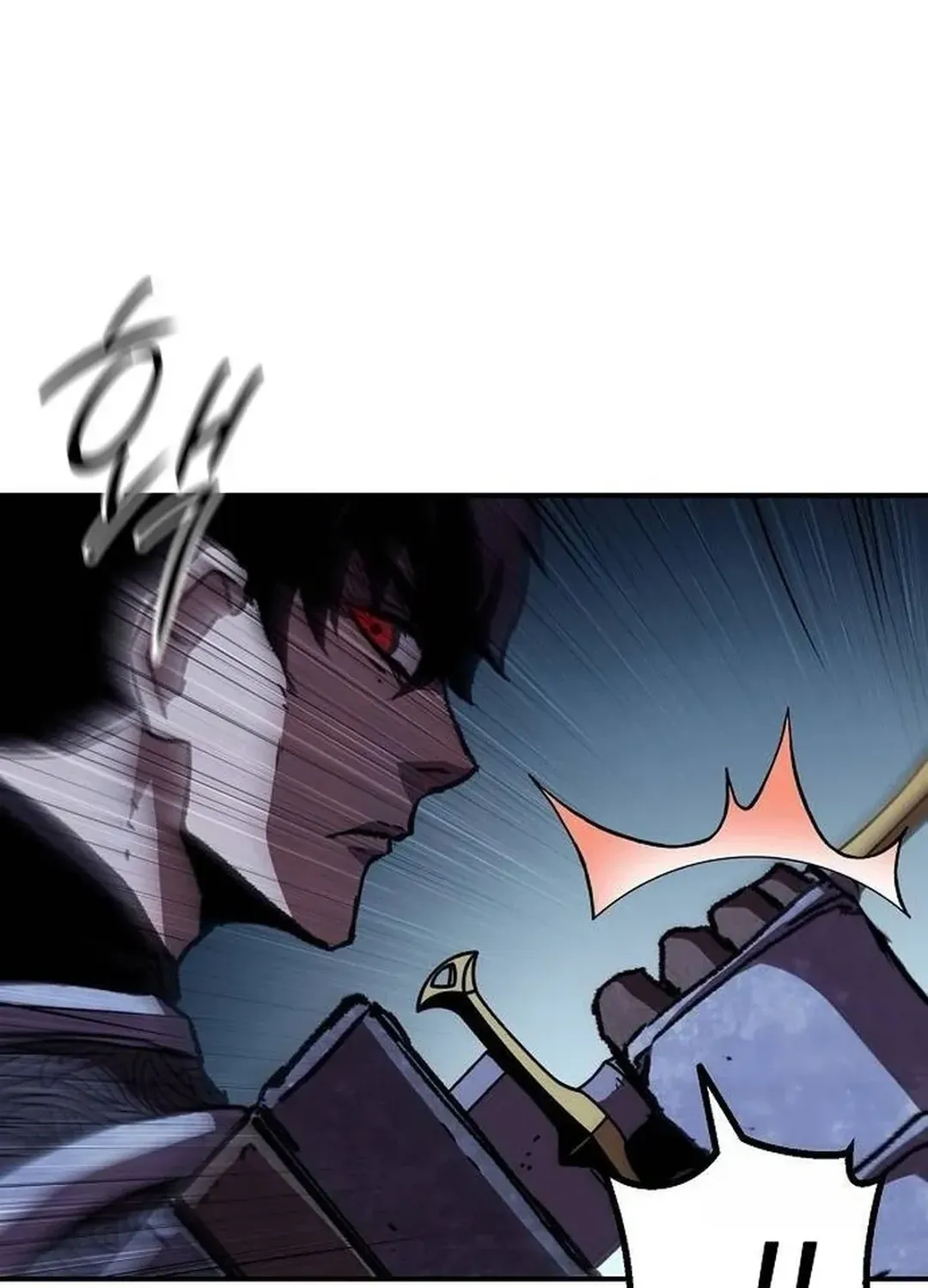 Read A Knight Witha Time Limit chapter 61 image 54 on Lezhin