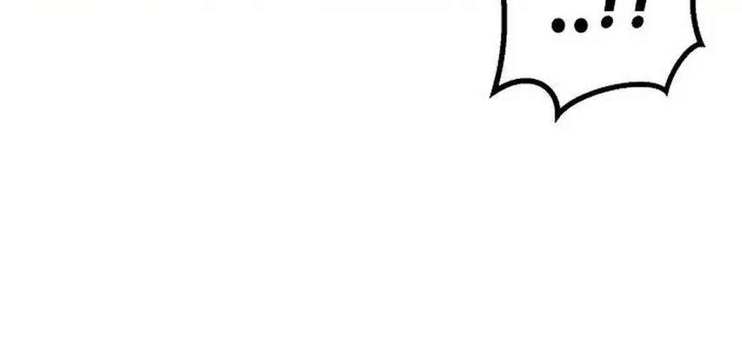 Read A Knight Witha Time Limit chapter 61 image 55 on Lezhin