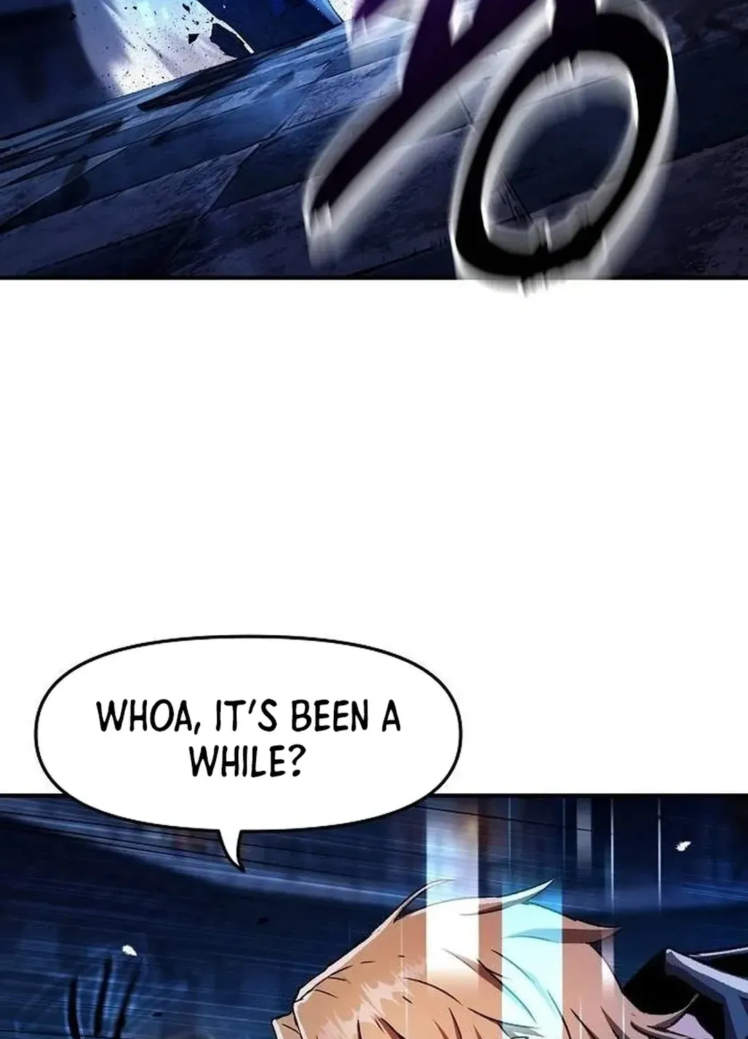Read A Knight Witha Time Limit chapter 61 image 58 on Lezhin