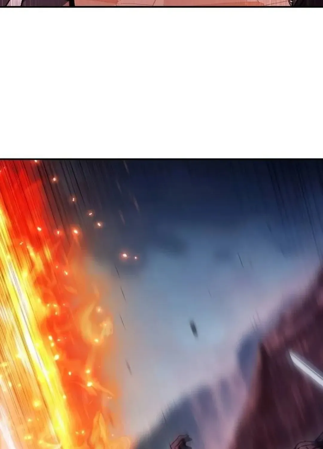 Read A Knight Witha Time Limit chapter 61 image 6 on Lezhin