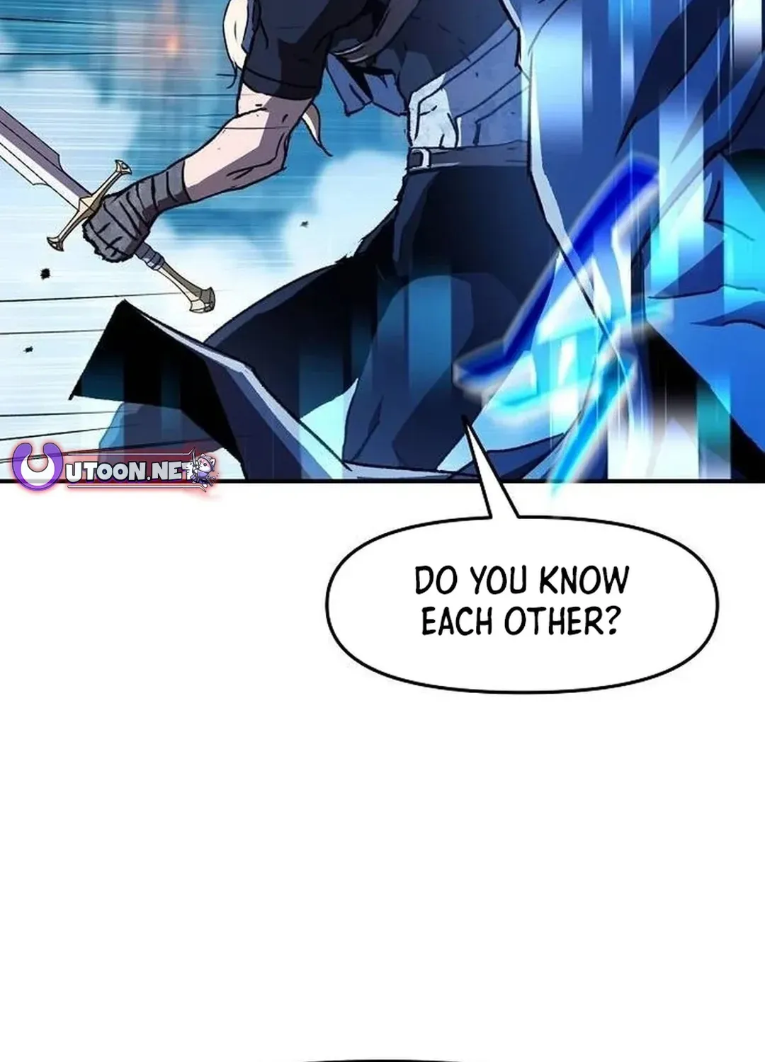 Read A Knight Witha Time Limit chapter 61 image 60 on Lezhin