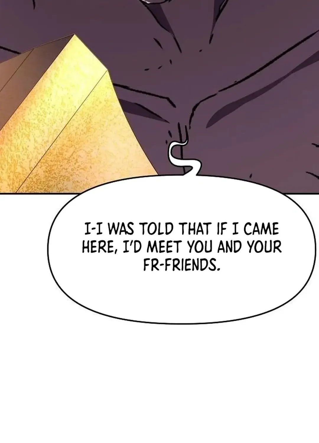 Read A Knight Witha Time Limit chapter 61 image 65 on Lezhin