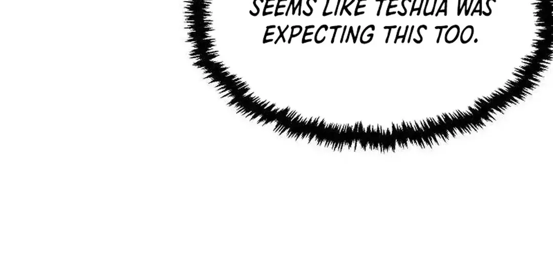 Read A Knight Witha Time Limit chapter 61 image 67 on Lezhin