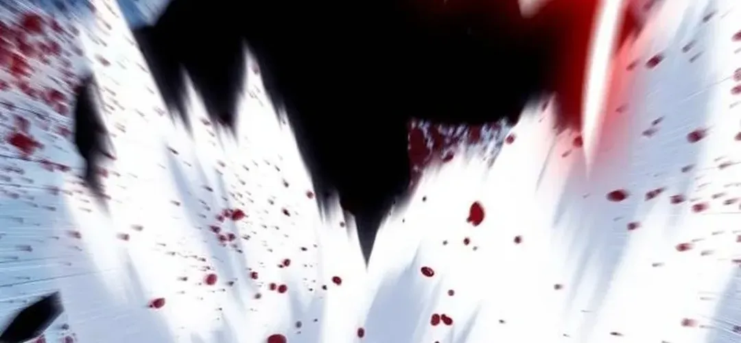 Read A Knight Witha Time Limit chapter 61 image 71 on Lezhin