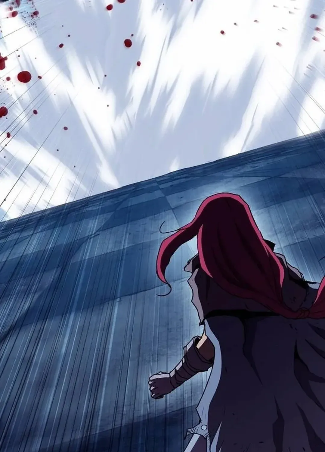 Read A Knight Witha Time Limit chapter 61 image 72 on Lezhin