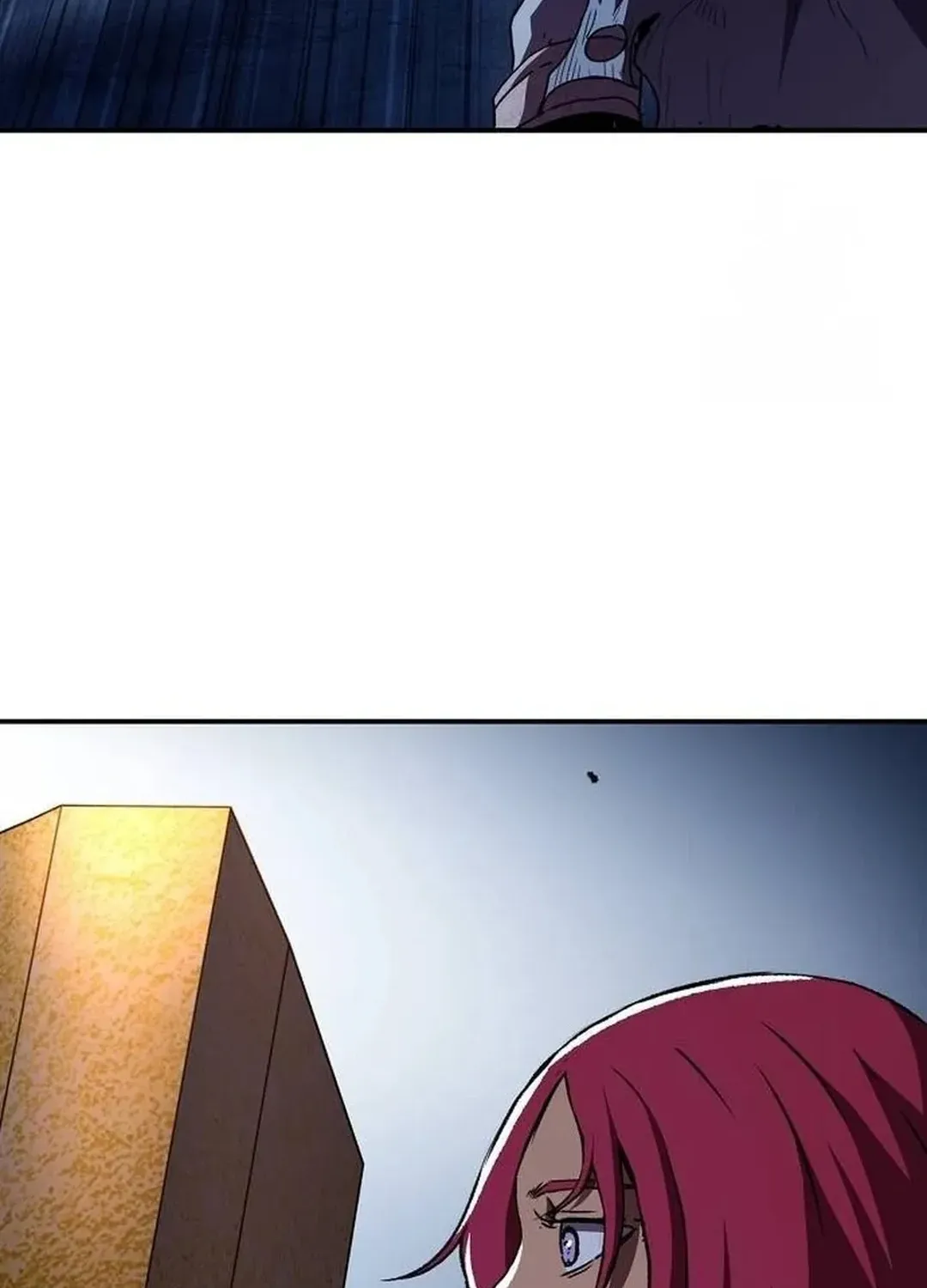 Read A Knight Witha Time Limit chapter 61 image 73 on Lezhin