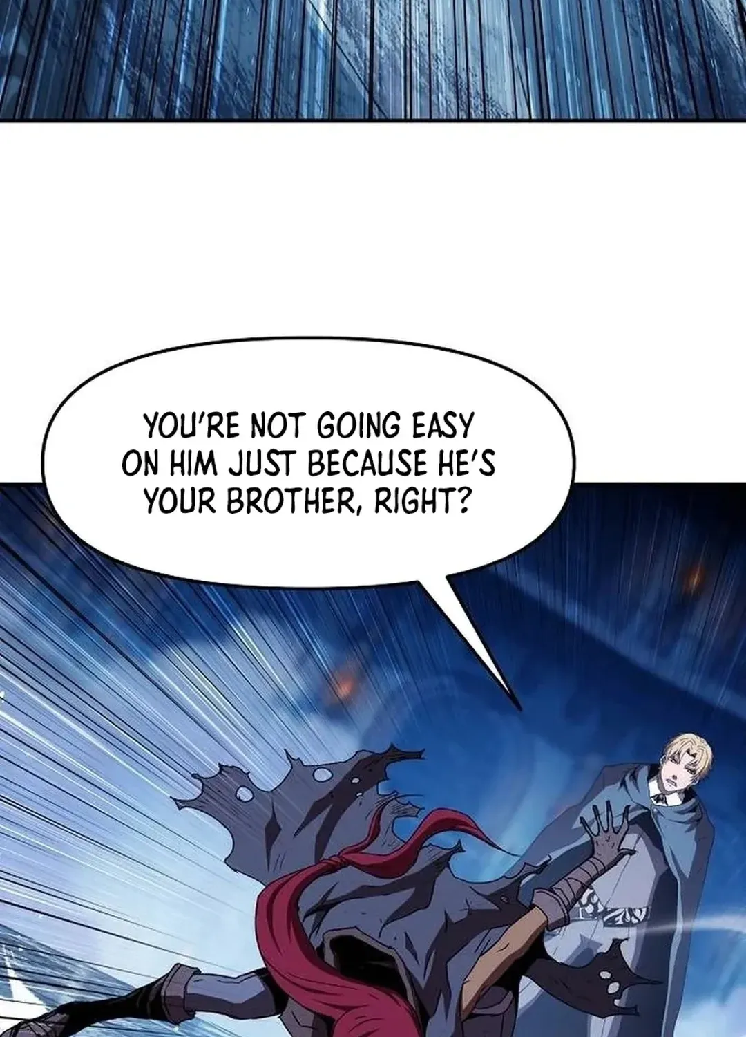 Read A Knight Witha Time Limit chapter 61 image 78 on Lezhin