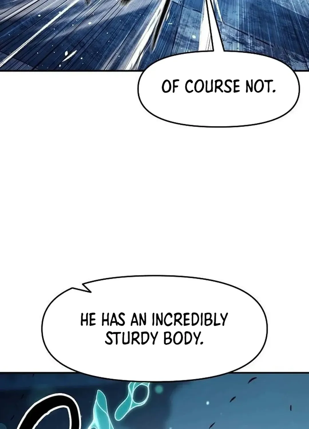 Read A Knight Witha Time Limit chapter 61 image 80 on Lezhin
